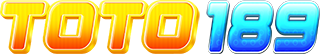 TOTO189